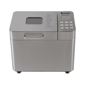 21912188 (BM8205) 25in1 Automatic program menu breadmaker 550W Fully automatic toaster 2.8 inch LED gluten free toaster 2 LB American bread Itali
